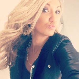 Meet your Posher, Nicki